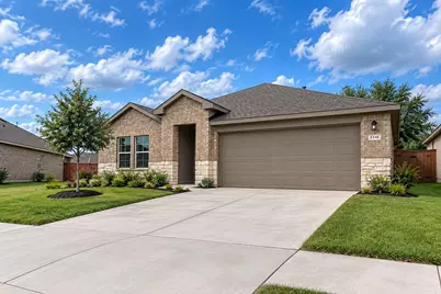 2348 Ranny Cove, Leander, TX 78641 - Photo 1