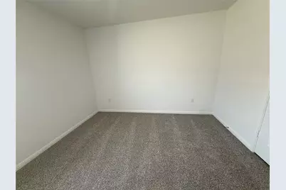 2348 Ranny Cove, Leander, TX 78641 - Photo 11