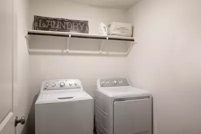 112 Goodwood Street, Hutto, TX 78634 - Photo 17