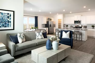 112 Goodwood Street, Hutto, TX 78634 - Photo 11