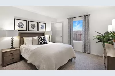 112 Goodwood Street, Hutto, TX 78634 - Photo 7