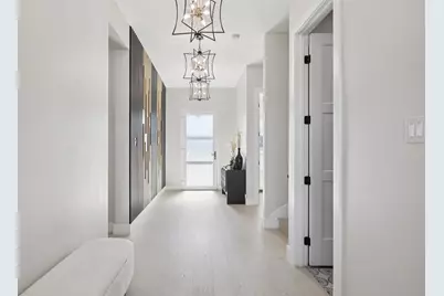 15108 General Williamson Drive, Austin, TX 78734 - Photo 5