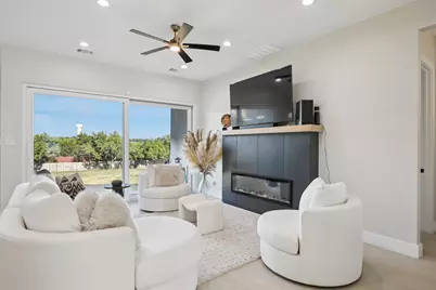 15108 General Williamson Drive, Austin, TX 78734 - Photo 1