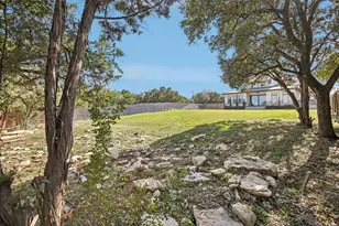 15108 General Williamson Dr, Austin, TX 78734 - Photo 33