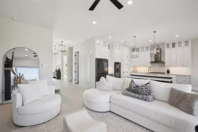 15108 General Williamson Drive, Austin, TX 78734 - Photo 9