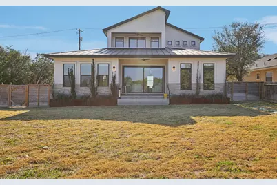 15108 General Williamson Drive, Austin, TX 78734 - Photo 31