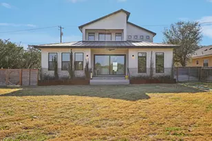 15108 General Williamson Dr, Austin, TX 78734 - Photo 31