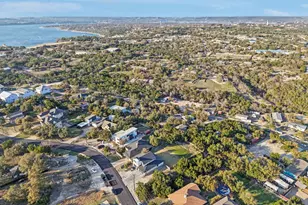 15108 General Williamson Dr, Austin, TX 78734 - Photo 35