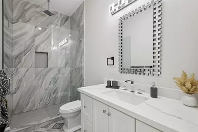 15108 General Williamson Drive, Austin, TX 78734 - Photo 15