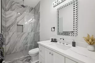 15108 General Williamson Dr, Austin, TX 78734 - Photo 15
