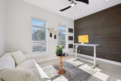 15108 General Williamson Drive, Austin, TX 78734 - Photo 17