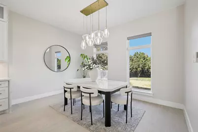 15108 General Williamson Drive, Austin, TX 78734 - Photo 11