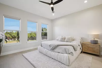 15108 General Williamson Drive, Austin, TX 78734 - Photo 17