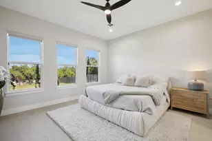 15108 General Williamson Dr, Austin, TX 78734 - Photo 17