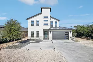 15108 General Williamson Dr, Austin, TX 78734 - Photo 3