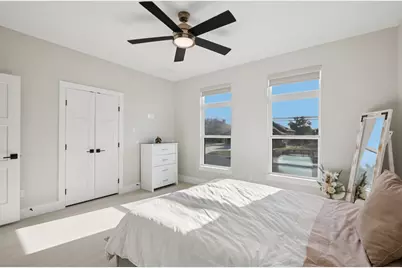 15108 General Williamson Drive, Austin, TX 78734 - Photo 27