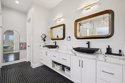 15108 General Williamson Drive, Austin, TX 78734 - Photo 19