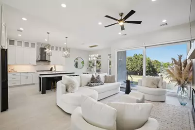 15108 General Williamson Drive, Austin, TX 78734 - Photo 9