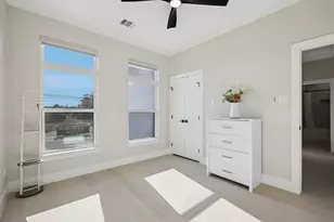 15108 General Williamson Dr, Austin, TX 78734 - Photo 29