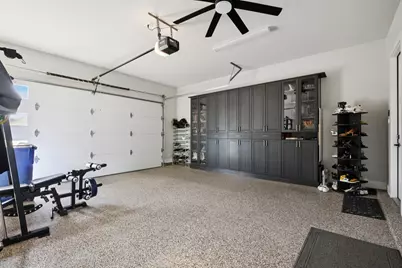15108 General Williamson Drive, Austin, TX 78734 - Photo 29