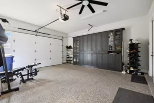 15108 General Williamson Dr, Austin, TX 78734 - Photo 29