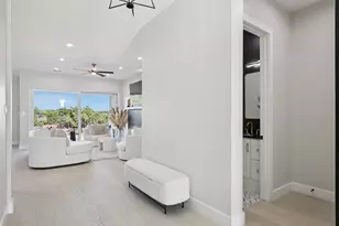 15108 General Williamson Dr, Austin, TX 78734 - Photo 7