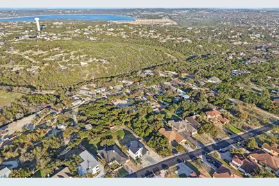 15108 General Williamson Drive, Austin, TX 78734 - Photo 37