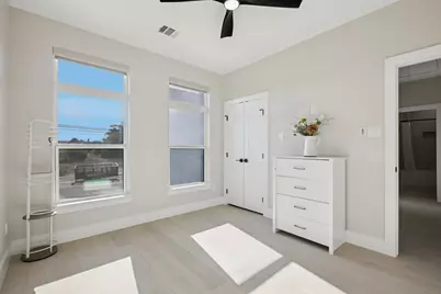 15108 General Williamson Drive, Austin, TX 78734 - Photo 29