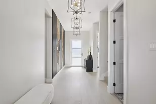 15108 General Williamson Dr, Austin, TX 78734 - Photo 5