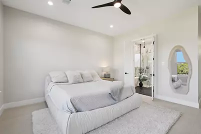 15108 General Williamson Drive, Austin, TX 78734 - Photo 19