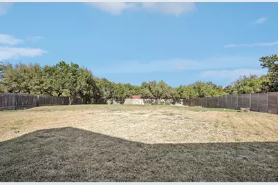 15108 General Williamson Drive, Austin, TX 78734 - Photo 31