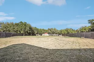 15108 General Williamson Dr, Austin, TX 78734 - Photo 31