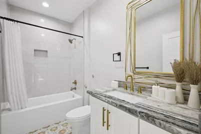 15108 General Williamson Drive, Austin, TX 78734 - Photo 25