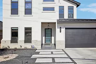 15108 General Williamson Dr, Austin, TX 78734 - Photo 3