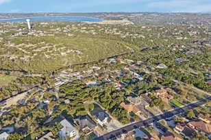 15108 General Williamson Dr, Austin, TX 78734 - Photo 37