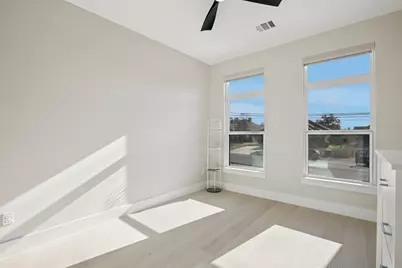 15108 General Williamson Drive, Austin, TX 78734 - Photo 27