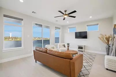 15108 General Williamson Drive, Austin, TX 78734 - Photo 23