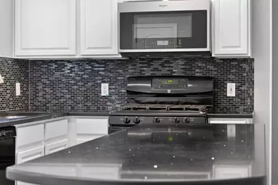 1333 Nightingale Drive, Cedar Park, TX 78613 - Photo 21