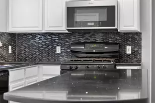 1333 Nightingale Dr, Cedar Park, TX 78613 - Photo 21