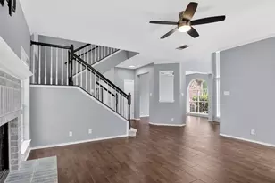 1333 Nightingale Dr, Cedar Park, TX 78613 - Photo 13