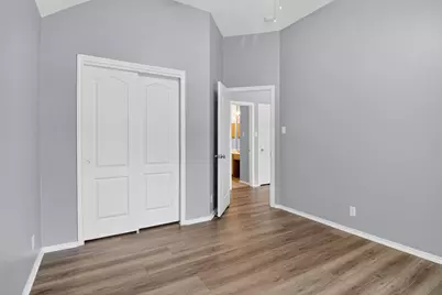 1333 Nightingale Drive, Cedar Park, TX 78613 - Photo 33