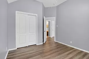 1333 Nightingale Dr, Cedar Park, TX 78613 - Photo 33