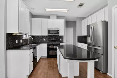 1333 Nightingale Drive, Cedar Park, TX 78613 - Photo 23