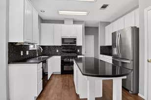 1333 Nightingale Dr, Cedar Park, TX 78613 - Photo 23