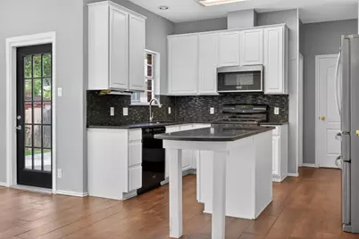 1333 Nightingale Drive, Cedar Park, TX 78613 - Photo 17