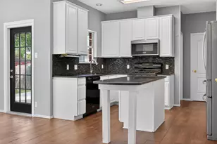 1333 Nightingale Dr, Cedar Park, TX 78613 - Photo 17