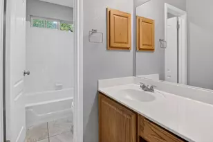 1333 Nightingale Dr, Cedar Park, TX 78613 - Photo 31