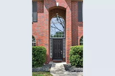 1333 Nightingale Drive, Cedar Park, TX 78613 - Photo 5