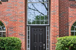 1333 Nightingale Dr, Cedar Park, TX 78613 - Photo 5