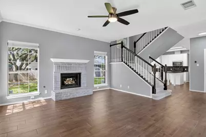 1333 Nightingale Drive, Cedar Park, TX 78613 - Photo 7